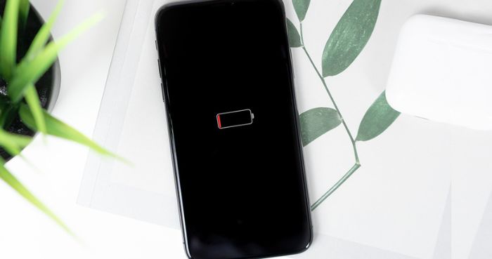 Google Play Store to warn users about Battery-draining apps