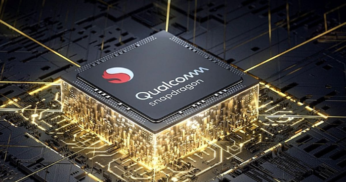 Qualcomm's Snapdragon chips to bring Android PCs to market
