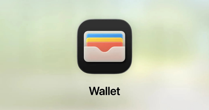 Apple Wallet now stores U.S. passports for digital ID verification at TSA checkpoints