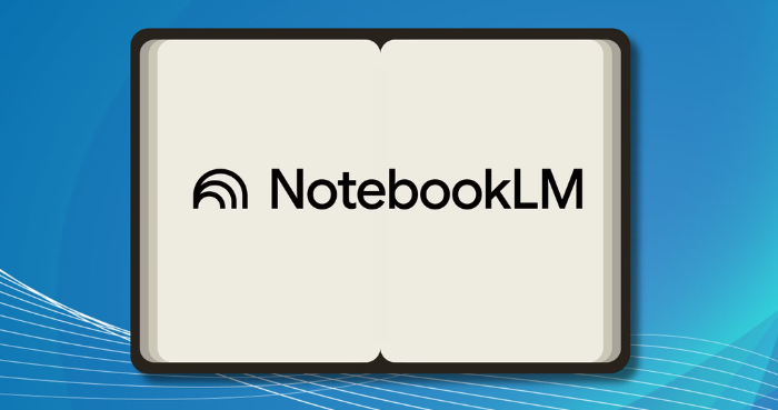 NotebookLM launches "Deep Research" tool to automate online research and reports