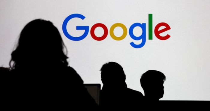Google offers EU to change adtech policy, no divestment
