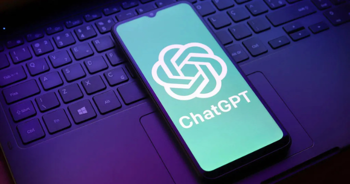 OpenAI finally lets users ban em dashes in ChatGPT custom instructions