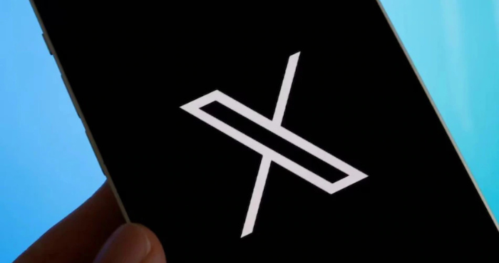 Musk announces X Chat: Offers end-to-end encryption and file transfer