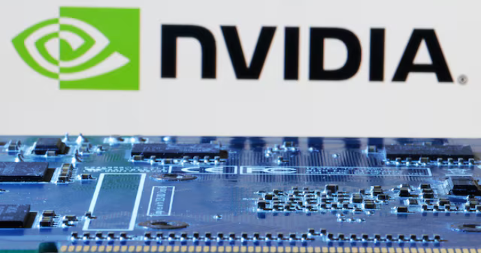 US to allow Nvidia H200 chip shipments to China, Trump says