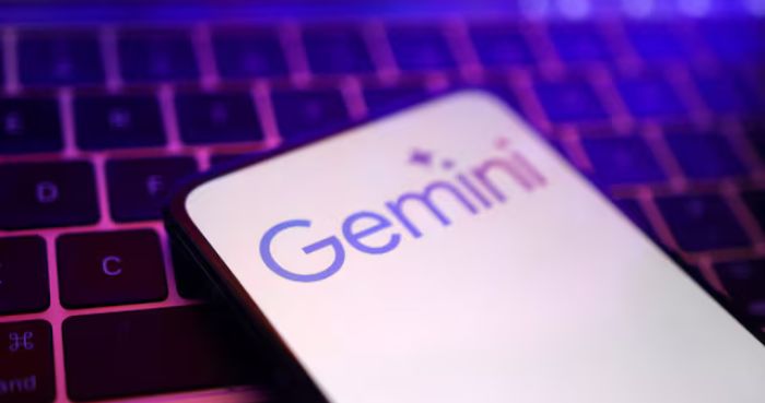 Google launches Gemini 3, embeds AI model into search immediately