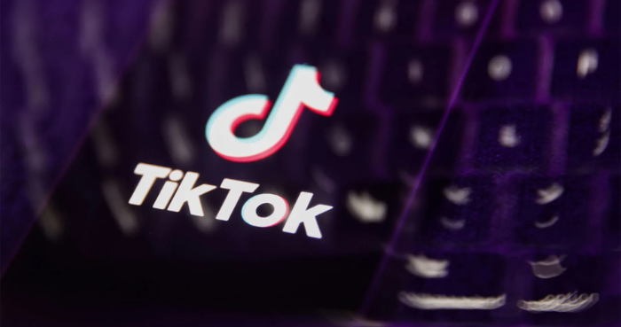 TikTok now allows users to control AI-generated content on their feed