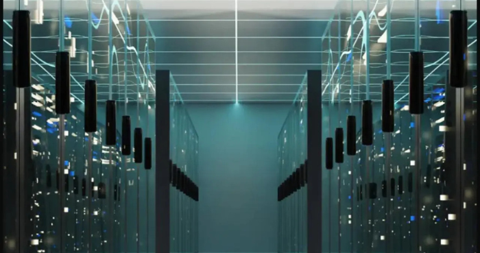 AI data center firm Lambda raises $1.5 Billion in round led by TWG Global