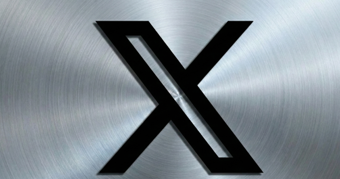 X rolls out 'About This Account' feature to users’ profiles