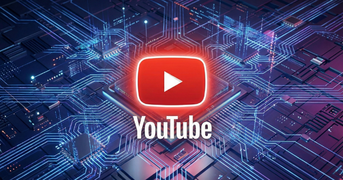 YouTube tests 'Your Custom Feed' to let users create feeds using text prompts