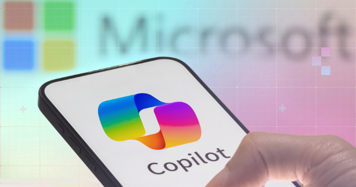 Microsoft Copilot to exit WhatsApp on January 15 due to new Meta policy