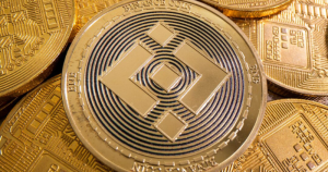 Fort Abbas’s Nawaz Sharif, Shehbaz Sharif booked in crypto fraud? — KRIPTO — ERYU PROJECT