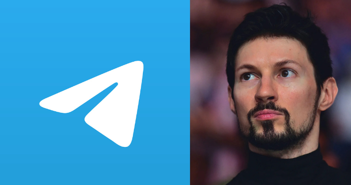 Telegram is worth $30 billion with just 30 employees and no HR