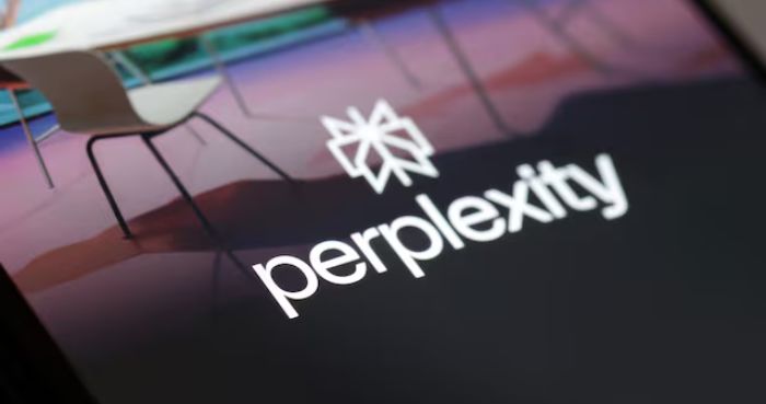 Amazon sues Perplexity over 'agentic' shopping tool