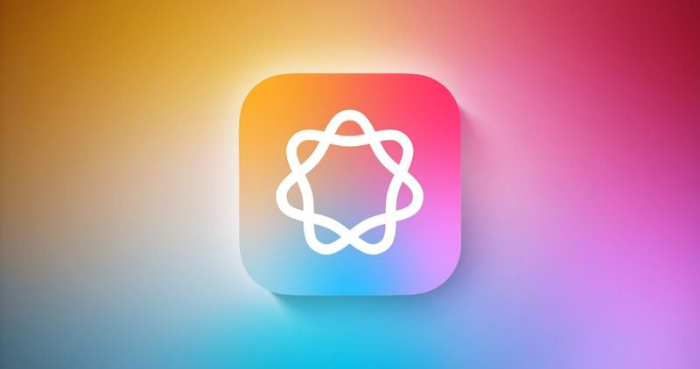 Apple's Gemini-powered Siri Still on track for 2026 launch