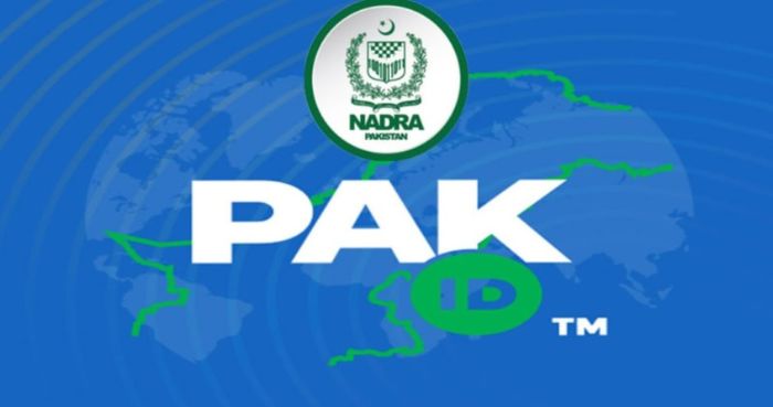 PakID App enables overseas Pakistanis register, transfer vehicles