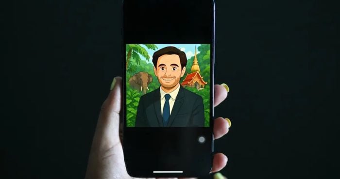 OpenAI Sora App faces copyright lawsuit from Japan's CODA