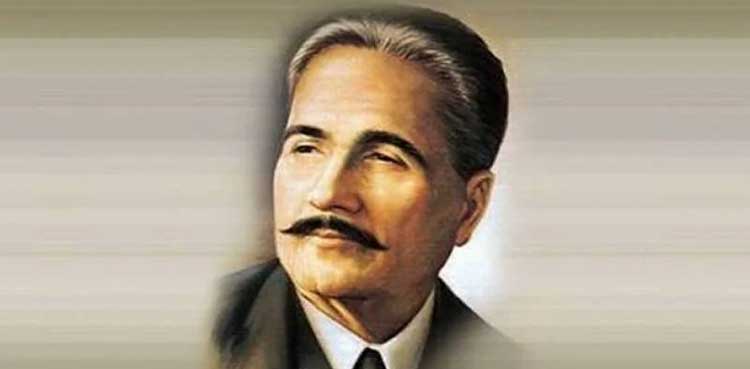 Cinematic tribute: Pakistan, Iran collaborate on Allama Iqbal film