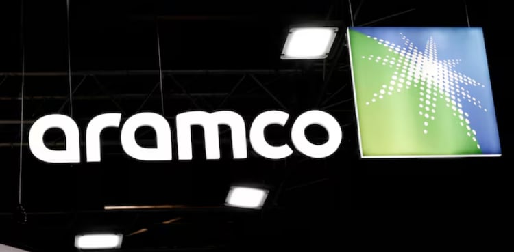  Saudi Aramco to sign US LNG agreements during crown prince’s visit to Washington