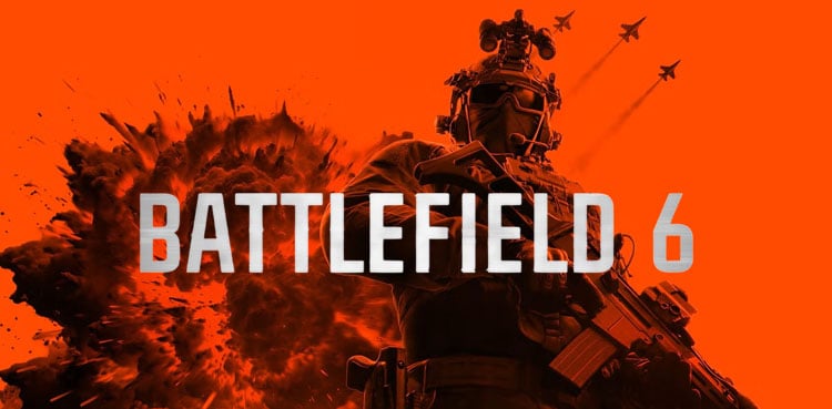 Battlefield 6 update finally fixes long-standing class issues