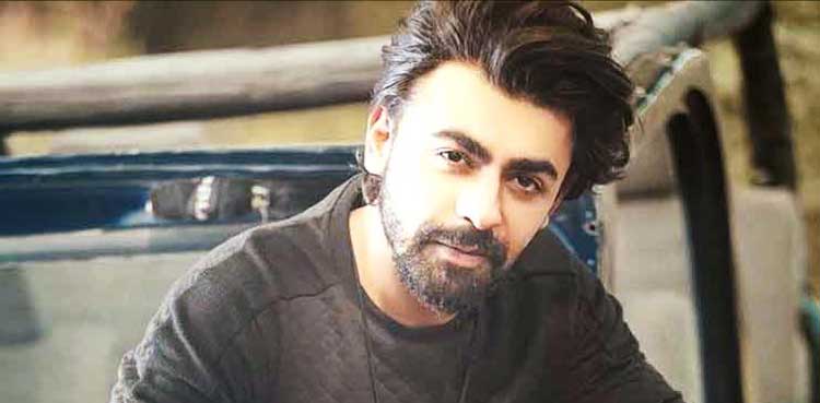 Is Jahan Aara Farhan Saeed’s biggest miracle and musical inspiration?