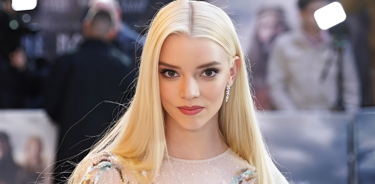 Anya-Taylor Joy's box-office flop becomes streaming hit