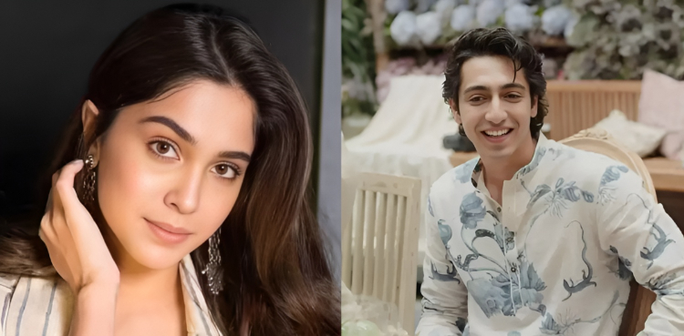 Ahaan Panday poised for next major project with Sharvari