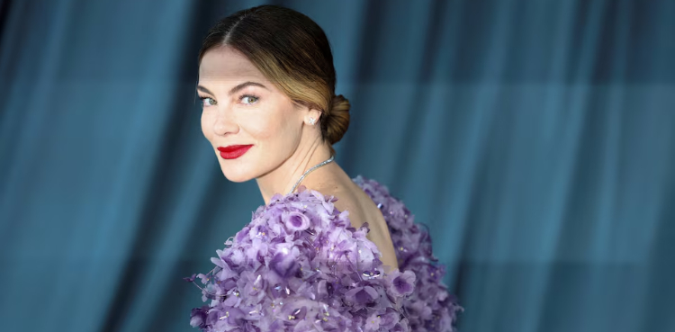 'The Family Plan 2' finds fresh dangers in festive London and Paris