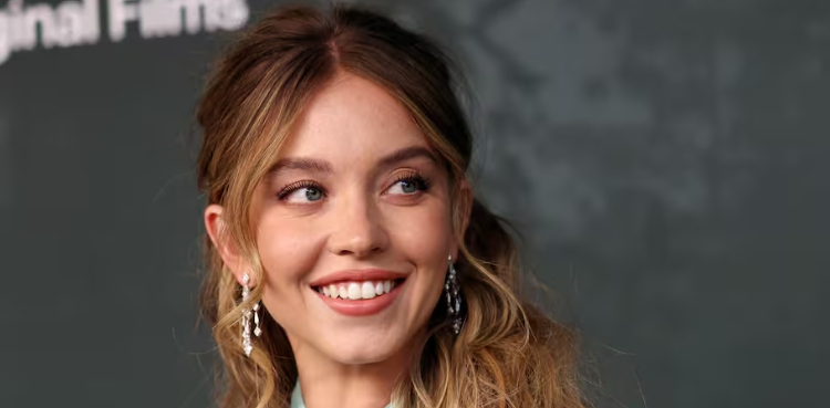 Sydney Sweeney Speaks Up on How Hollywood Hurts Women