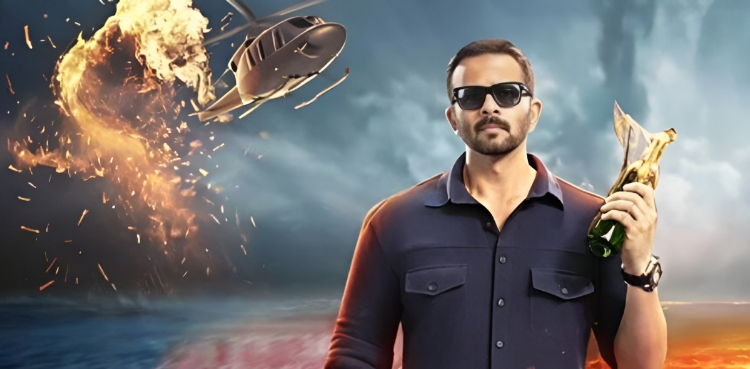 Rohit Shetty confirms Khatron Ke Khiladi returning next year
