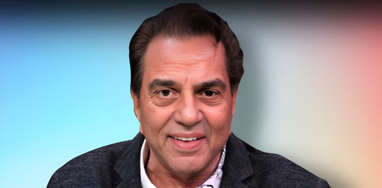 Dharmendra death: Fans question low-key last rites