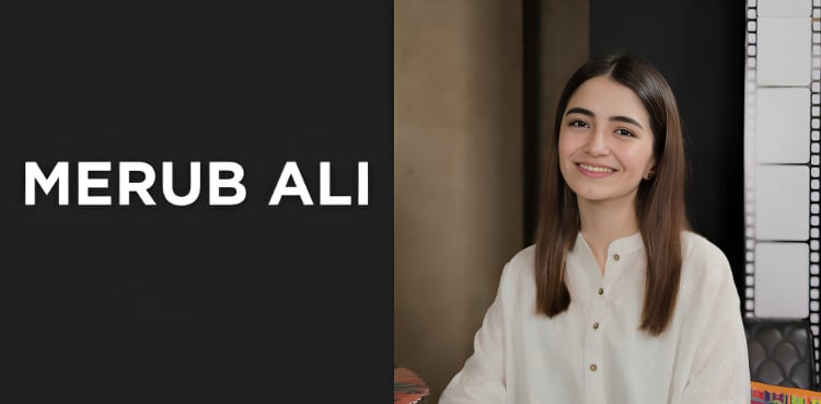 Merub Ali calls her sister-in-law the ‘prettiest ever’ in viral post