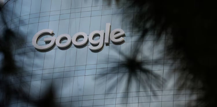 Alphabet Google AI Market Value Growth