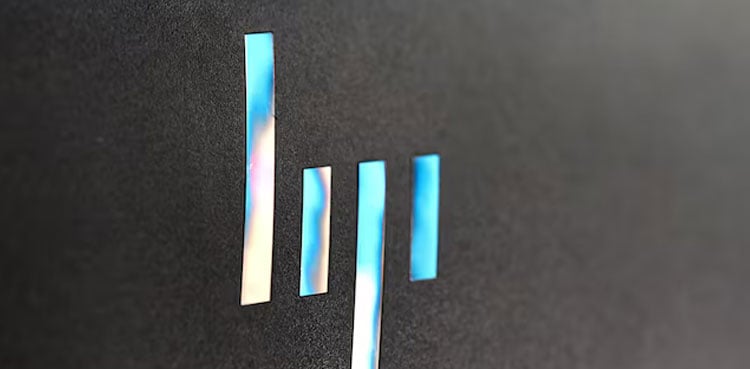 HP to cut about 6,000 jobs