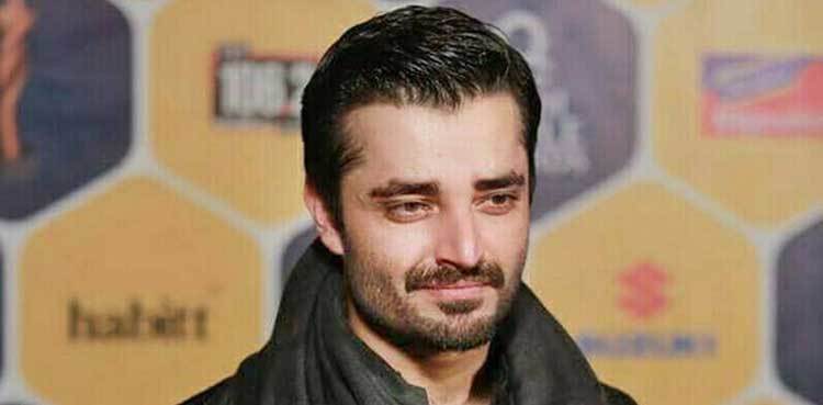 Hamza Ali Abbasi: From CSS aspirant to showbiz star
