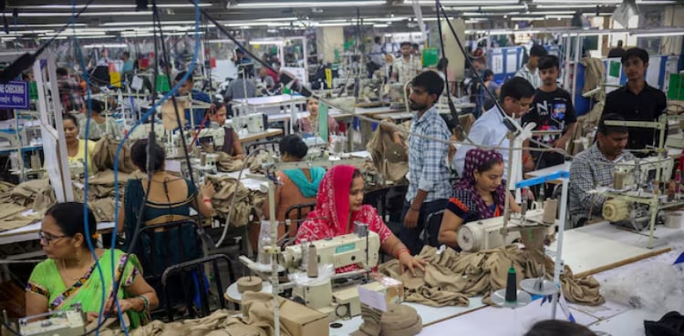 India’s new labour codes: What they mean for workers and businesses