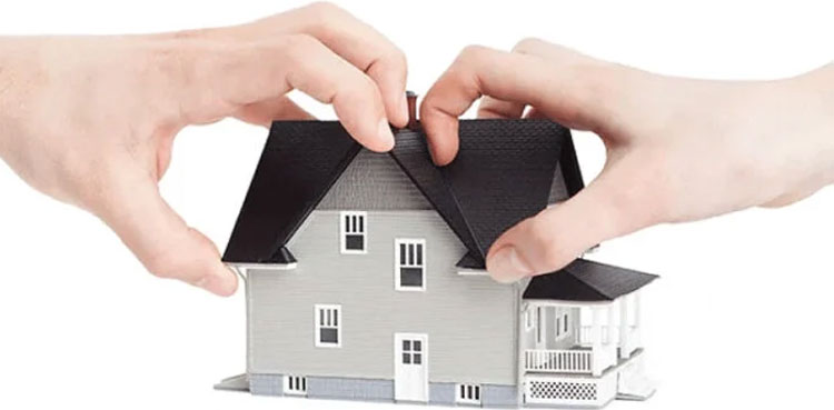 Partition of joint land made easier: A complete guide