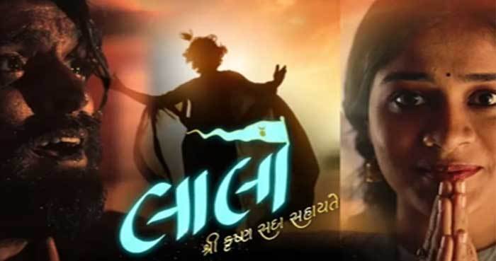 ‘Vash: Level 2’ soars at the box office, earns over Rs15 crore