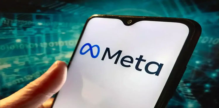 Meta buried 'causal' evidence of social media harm, US court filings allege