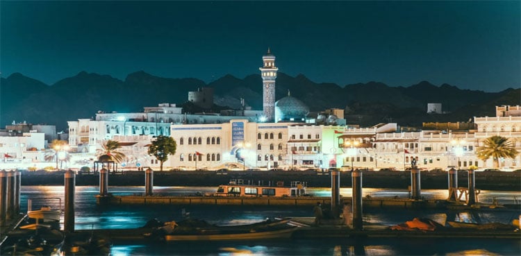 Oman facilitates expat as residency card validity extended for 10 years