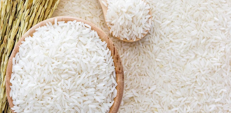 TCP Sets Nov 28 deadline for 100,000-ton rice export to Bangladesh