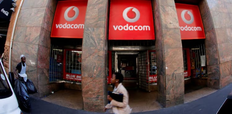 Vodacom settles 17-year legal dispute over call-back service