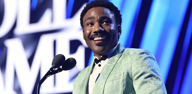 Donald Glover reveals terrifying health scare that forced tour cancellation