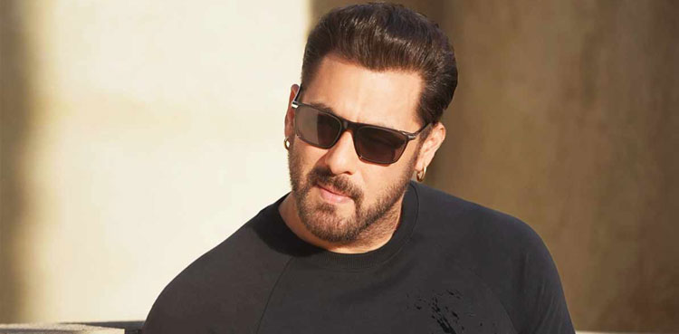 Salman Khan faces legal notice over ‘misleading’ advertisements