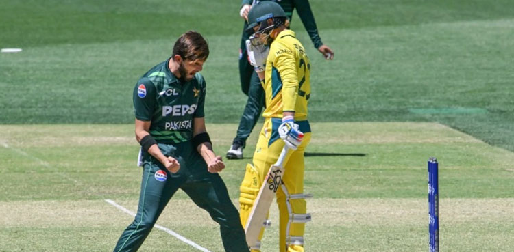 Australia tour of Pakistan likely schedule revealed