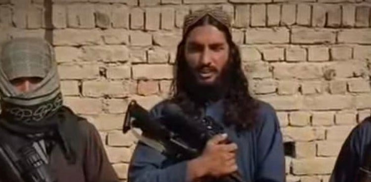 3 TTP commanders among 17 terrorists killed in Bannu operations