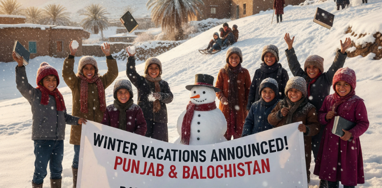 Schools to remain closed for 2.5 Months