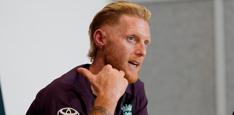 Ashes: Archer Out, Pope Dropped for England's 4th Test