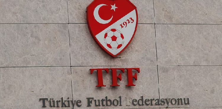 Turkey orders 29 more detained in widening betting probe