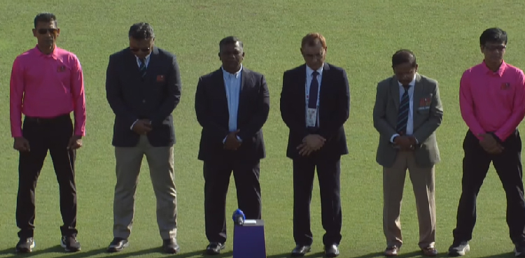 BPL pays tribute to slain leader Osman Hadi