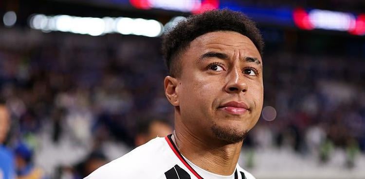 Lingard to leave FC Seoul after two-year stint